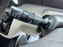 G・EXターボホンダセンシング 禁煙・ワンオーナー・外ナビTV・Bluetooth・Rカメラ・ETC・LED・オートハイビーム・両パワスラ・スマートキー 左右パワースライドドア 後カメラ 1オーナ DVD再生可 ターボ フルセグ(41枚目)