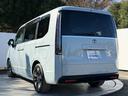e:HEVエアー ワンオーナー・HondaSENSING・ドラレコ・障害物センサー・9インチ純ナビTV・Bluetooth・ホンダコネクト・Rカメラ・ETC・両パワスラ・LED・オートハイビーム・AW 前後誤発進抑制(28枚目)