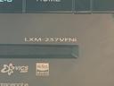 e:HEVエアー ワンオーナー・HondaSENSING・ドラレコ・障害物センサー・9インチ純ナビTV・Bluetooth・ホンダコネクト・Rカメラ・ETC・両パワスラ・LED・オートハイビーム・AW 前後誤発進抑制(37枚目)