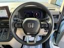 e:HEVエアー ワンオーナー・HondaSENSING・ドラレコ・障害物センサー・9インチ純ナビTV・Bluetooth・ホンダコネクト・Rカメラ・ETC・両パワスラ・LED・オートハイビーム・AW 前後誤発進抑制(41枚目)