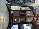 e:HEVエアー ワンオーナー・HondaSENSING・ドラレコ・障害物センサー・9インチ純ナビTV・Bluetooth・ホンダコネクト・Rカメラ・ETC・両パワスラ・LED・オートハイビーム・AW 前後誤発進抑制(45枚目)