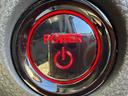 e:HEVエアー ワンオーナー・HondaSENSING・ドラレコ・障害物センサー・9インチ純ナビTV・Bluetooth・ホンダコネクト・Rカメラ・ETC・両パワスラ・LED・オートハイビーム・AW 前後誤発進抑制(46枚目)