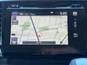 ハイブリッドアブソルート・ホンダセンシングEXパック ワンオーナー・純ナビTV・Bluetooth・インターナビ・マルチビューカメラ・ETC・電動シート・オットマン・LED・AW 360°カメラ 両側自動スライドドア 盗難防止 キーレス サイドエアバッグ(33枚目)