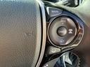 ハイブリッドアブソルート・ホンダセンシングEXパック ワンオーナー・純ナビTV・Bluetooth・インターナビ・マルチビューカメラ・ETC・電動シート・オットマン・LED・AW 360°カメラ 両側自動スライドドア 盗難防止 キーレス サイドエアバッグ(44枚目)