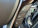 ハイブリッドアブソルート・ホンダセンシングEXパック ワンオーナー・純ナビTV・Bluetooth・インターナビ・マルチビューカメラ・ETC・電動シート・オットマン・LED・AW 360°カメラ 両側自動スライドドア 盗難防止 キーレス サイドエアバッグ(46枚目)