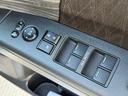 ハイブリッドアブソルート・ホンダセンシングEXパック ワンオーナー・純ナビTV・Bluetooth・インターナビ・マルチビューカメラ・ETC・電動シート・オットマン・LED・AW 360°カメラ 両側自動スライドドア 盗難防止 キーレス サイドエアバッグ(50枚目)