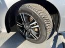 ハイブリッドアブソルート・ホンダセンシングEXパック ワンオーナー・純ナビTV・Bluetooth・インターナビ・マルチビューカメラ・ETC・電動シート・オットマン・LED・AW 360°カメラ 両側自動スライドドア 盗難防止 キーレス サイドエアバッグ(67枚目)