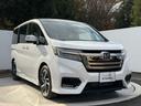 スパーダ・クールスピリットホンダセンシング　禁煙・ワンオーナー・ドラレコ・９インチ純ナビＴＶ・ルーフモニター・Ｂｌｕｅｔｏｏｔｈ・インターナビ・Ｒカメラ・ＥＴＣ・両パワスラ・スマートキー・シートヒーター・ＡＷ　サイドエアバック　バックモニタ（24枚目）