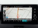 e:HEVZ ワンオーナー・ドラレコ・障害物センサー・純ナビTV・Bluetooth・ホンダコネクト・マルチビューカメラ・ETC・AW 衝突回避支援ブレーキ機能 パノラミックビューモニター 1オナ スマキ Dレコ(33枚目)