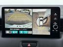 e:HEVZ ワンオーナー・ドラレコ・障害物センサー・純ナビTV・Bluetooth・ホンダコネクト・マルチビューカメラ・ETC・AW 衝突回避支援ブレーキ機能 パノラミックビューモニター 1オナ スマキ Dレコ(36枚目)