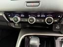 e:HEVZ ワンオーナー・ドラレコ・障害物センサー・純ナビTV・Bluetooth・ホンダコネクト・マルチビューカメラ・ETC・AW 衝突回避支援ブレーキ機能 パノラミックビューモニター 1オナ スマキ Dレコ(38枚目)