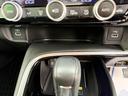 e:HEVZ ワンオーナー・ドラレコ・障害物センサー・純ナビTV・Bluetooth・ホンダコネクト・マルチビューカメラ・ETC・AW 衝突回避支援ブレーキ機能 パノラミックビューモニター 1オナ スマキ Dレコ(50枚目)