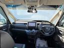 ハイブリッド・Gホンダセンシング ワンオーナー・ドラレコ・9インチ・純ナビTV・Bluetooth・インターナビ・ルーフモニター・両パワスラ・スマートキー・LED 軽減ブレーキ キーフリーシステム 1オ-ナ- 記録簿 DVD再生可能(33枚目)