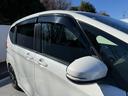 ハイブリッド・Gホンダセンシング ワンオーナー・ドラレコ・9インチ・純ナビTV・Bluetooth・インターナビ・ルーフモニター・両パワスラ・スマートキー・LED 軽減ブレーキ キーフリーシステム 1オ-ナ- 記録簿 DVD再生可能(73枚目)