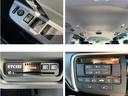 e:HEVスパーダG・EXホンダセンシング ワンオーナー・ドラレコ・9インチ純ナビTV・Bluetooth・インターナビ・Rカメラ・ETC・両パワスラ・シートヒーター・AW エアバック 地デジ クルコン サイドエアバッグ シ-トヒ-タ- ABS(10枚目)