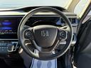 e:HEVスパーダG・EXホンダセンシング ワンオーナー・ドラレコ・9インチ純ナビTV・Bluetooth・インターナビ・Rカメラ・ETC・両パワスラ・シートヒーター・AW エアバック 地デジ クルコン サイドエアバッグ シ-トヒ-タ- ABS(40枚目)