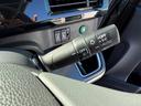 e:HEVスパーダG・EXホンダセンシング ワンオーナー・ドラレコ・9インチ純ナビTV・Bluetooth・インターナビ・Rカメラ・ETC・両パワスラ・シートヒーター・AW エアバック 地デジ クルコン サイドエアバッグ シ-トヒ-タ- ABS(42枚目)