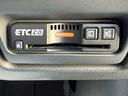 e:HEVスパーダG・EXホンダセンシング ワンオーナー・ドラレコ・9インチ純ナビTV・Bluetooth・インターナビ・Rカメラ・ETC・両パワスラ・シートヒーター・AW エアバック 地デジ クルコン サイドエアバッグ シ-トヒ-タ- ABS(55枚目)