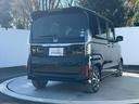 G・Lホンダセンシング 禁煙・ワンオーナー・8インチ純ナビTV・Bluetooth・インターナビ・Rカメラ・ETC・シートヒーター・左パワスラ・スマートキー・AW 地デジTV 整備記録簿 助手席エアバッグ キーレス シートH(25枚目)