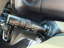 G・Lホンダセンシング 禁煙・ワンオーナー・8インチ純ナビTV・Bluetooth・インターナビ・Rカメラ・ETC・シートヒーター・左パワスラ・スマートキー・AW 地デジTV 整備記録簿 助手席エアバッグ キーレス シートH(38枚目)