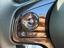 G・Lホンダセンシング 禁煙・ワンオーナー・8インチ純ナビTV・Bluetooth・インターナビ・Rカメラ・ETC・シートヒーター・左パワスラ・スマートキー・AW 地デジTV 整備記録簿 助手席エアバッグ キーレス シートH(40枚目)