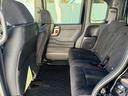 G・Lホンダセンシング 禁煙・ワンオーナー・8インチ純ナビTV・Bluetooth・インターナビ・Rカメラ・ETC・シートヒーター・左パワスラ・スマートキー・AW 地デジTV 整備記録簿 助手席エアバッグ キーレス シートH(57枚目)
