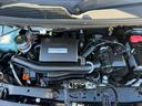 G・Lホンダセンシング 禁煙・ワンオーナー・8インチ純ナビTV・Bluetooth・インターナビ・Rカメラ・ETC・シートヒーター・左パワスラ・スマートキー・AW 地デジTV 整備記録簿 助手席エアバッグ キーレス シートH(61枚目)