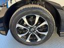G・Lホンダセンシング 禁煙・ワンオーナー・8インチ純ナビTV・Bluetooth・インターナビ・Rカメラ・ETC・シートヒーター・左パワスラ・スマートキー・AW 地デジTV 整備記録簿 助手席エアバッグ キーレス シートH(66枚目)
