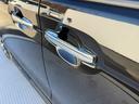 G・Lホンダセンシング 禁煙・ワンオーナー・8インチ純ナビTV・Bluetooth・インターナビ・Rカメラ・ETC・シートヒーター・左パワスラ・スマートキー・AW 地デジTV 整備記録簿 助手席エアバッグ キーレス シートH(71枚目)