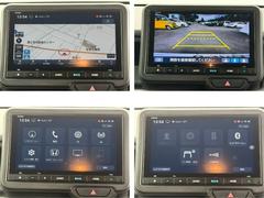 ꡼ʥӡʣ֣أ͡ݣڣƣţˡԣ֡ꥢ餬Ȥޤգӣ¡£ѤǤޤ 5