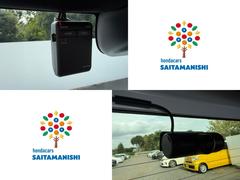 ǤɬʤΥɥ饤֥쥳Ƥޤνִ֤αӣĥɤ¸ƤȤǤΤǡ¿ƥɥ饤֤Ǥޤ 6