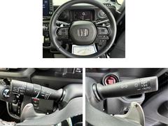 Ρݣ£ϣإ ܡر졡󥪡ʡȣӣţΣӣɣΣǡɥ쥳 0507223A30251016W002 6