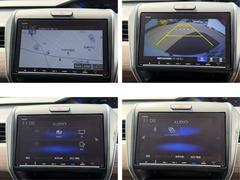 ꡼ʥӡʣ֣أ͡ݡˡԣ֡ꥢ餬Ȥޤãġģ֣ġߥ塼åСڤᡢգӣ¡£ѤǤޤ 5