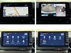 Ρݣ£ϣإ ܡر졡󥪡ʡɥ쥳㳲ʪ󥵡 0507223A30251019W002 5