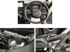 Ρݣ£ϣإ ܡر졡󥪡ʡɥ쥳㳲ʪ󥵡 0507223A30251019W002 6