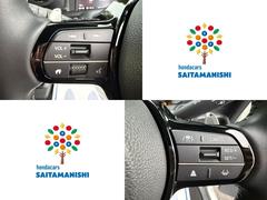 Ρݣ£ϣإ ܡر졡󥪡ʡɥ쥳㳲ʪ󥵡 0507223A30251019W002 7