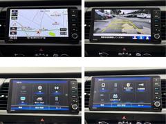 եå 塧ȣţ֥ۡࡡر졡󥪡ʡɥ쥳㳲ʪ󥵡 0507223A30251020W001 5