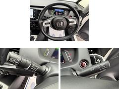 եå 塧ȣţ֥ۡࡡر졡󥪡ʡɥ쥳㳲ʪ󥵡 0507223A30251020W001 6