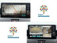  塧ȣţ֣ڡ㳲ʪ󥵡ȣӣţΣӣɣΣǡʥӣԣ֡£ 0507223A30251024W001 5