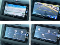 ե꡼ɥϥ֥å ϥ֥åɡǥۥ󥷥󥰡󥪡ʡɥ쥳ʥӣԣ 0507223A30251025W001 5