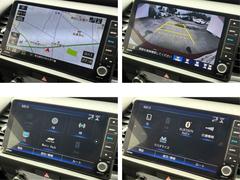 եå ңӡ󥪡ʡɥ쥳㳲ʪ󥵡ȣӣţΣӣɣΣ 0507223A30251025W002 5