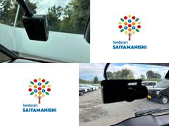 եå ңӡ󥪡ʡɥ쥳㳲ʪ󥵡ȣӣţΣӣɣΣ 0507223A30251025W002 6