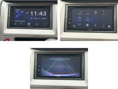  ءɥ쥳ǥץ쥤ǥ£衡 0507223A30251106W001 5