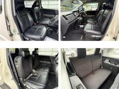  ءɥ쥳ǥץ쥤ǥ£衡 0507223A30251106W001 7