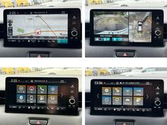  塧ȣţ֣ڡ󥪡ʡɥ쥳㳲ʪ󥵡ʥӣԣ 0507223A30251106W002 5