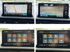 ʥӡԣ֡ꥢ餬Ȥޤգӣ¡£ѤǤޤ 5