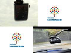 ǤɬʤΥɥ饤֥쥳Ƥޤνִ֤αӣĥɤ¸ƤȤǤΤǡ¿ƥɥ饤֤Ǥޤ 6