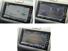 ꡼ʥӡʣ֣أ͡ݣ֣ƣˡԣ֡ꥢ餬Ȥޤãġģ֣ġߥ塼åСڤᡢգӣ¡£ѤǤޤ 5