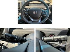 꿴ϤΤƥ󥰤ȥ磻ѡС󥫡СǤ 6