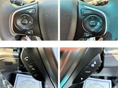 ƥ󥰤ΥʤƤǤ롢ǥȥ롼ȥΥåȥϥ󥺥ե꡼åǤ 7